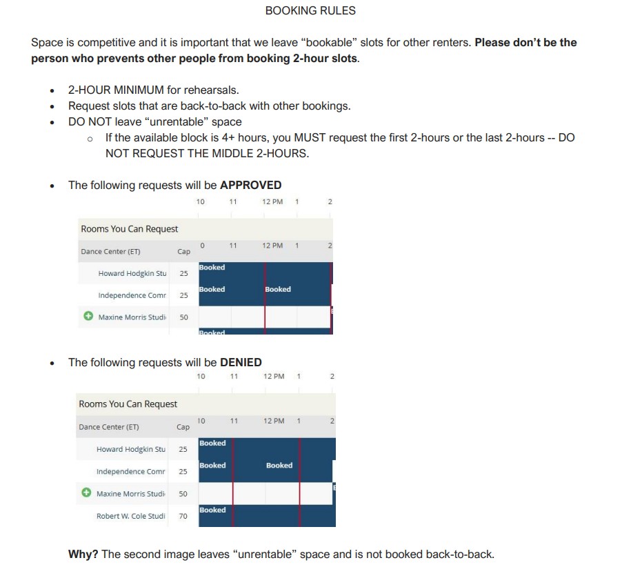 Screenshot 2025-09-23 221026.jpg